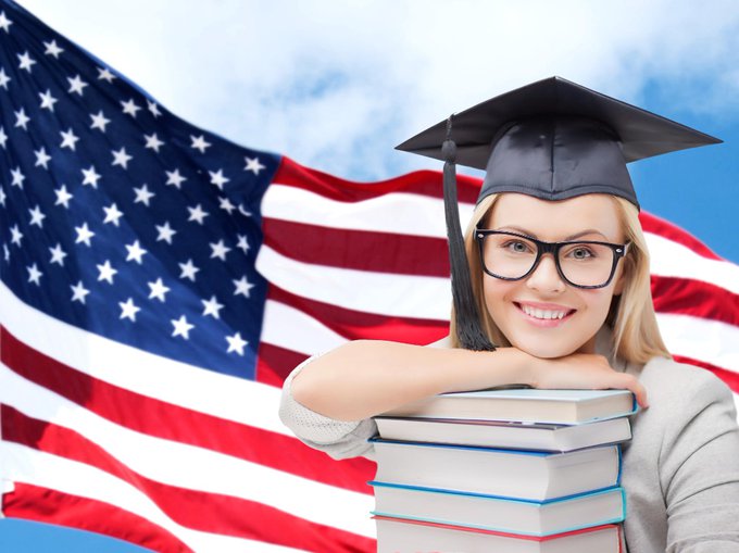 Higher Education