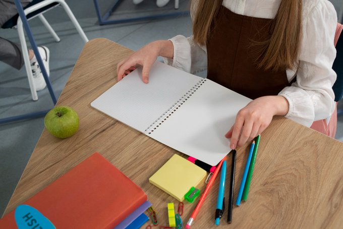 Applying to top schools in USA