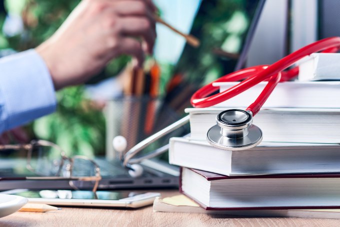 Mandatory Health Insurance for International Students: How to Choose and Avoid Overpaying