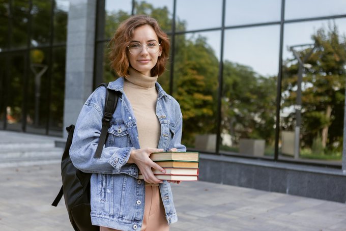 Mental Health and Adaptation: How to Cope with Culture Shock and Where to Get Help