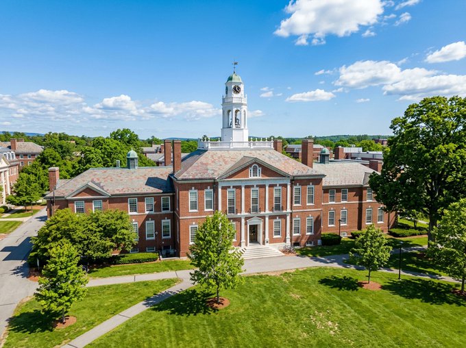 Phillips Exeter Academy