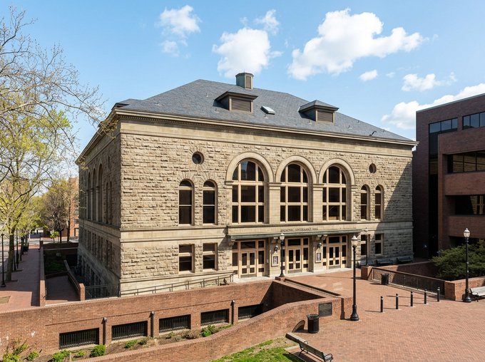 Seattle Central College