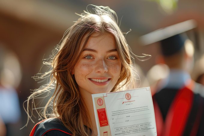 What to Do If Your Visa Is Delayed or Denied: An Action Plan for Students