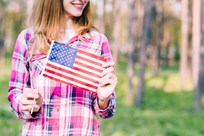 Top reasons to study in USA