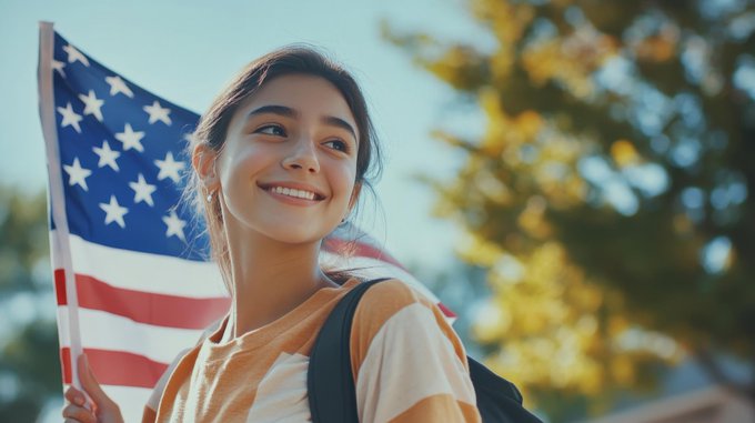 Your First 30 Days in the US: A Checklist for International Students